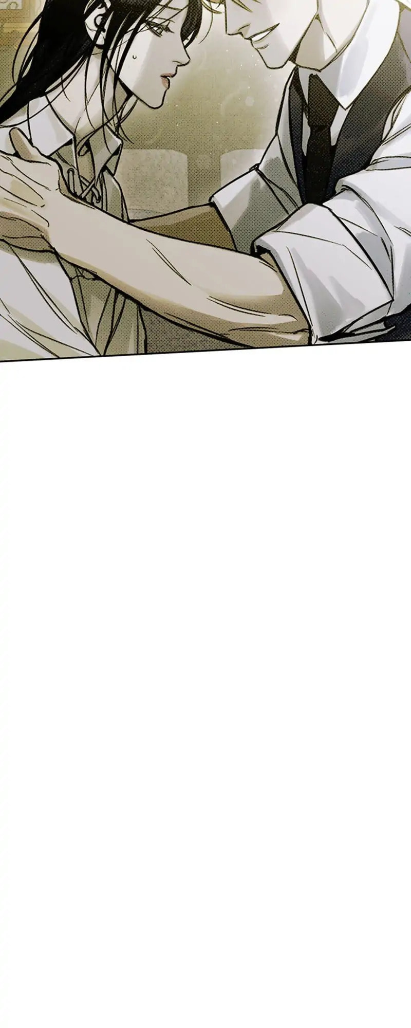 Solo For Two Chapter 7 page 46 - 