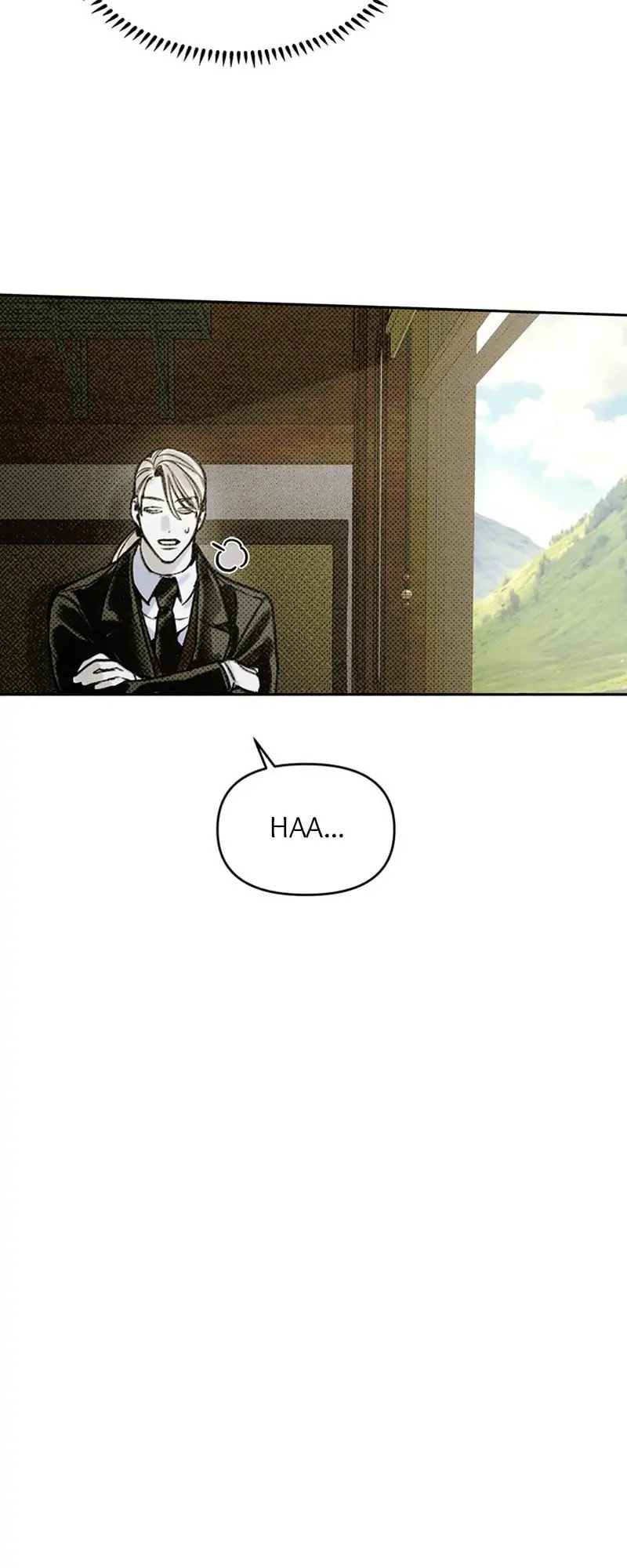 Solo For Two Chapter 7 page 54 - 