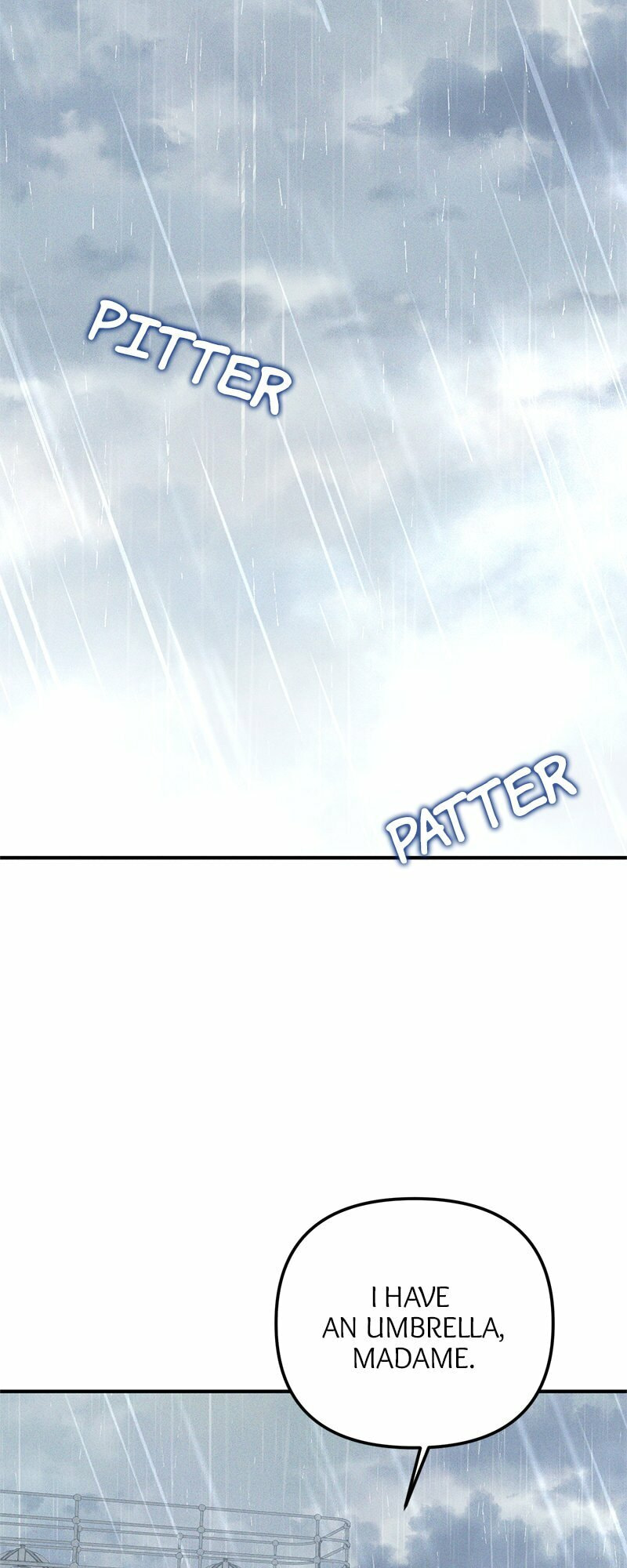 Solo For Two Chapter 70 page 15 - 