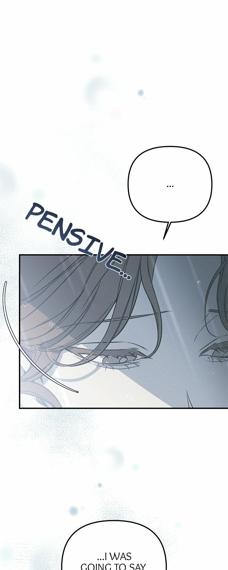 Solo For Two Chapter 70 page 22 - 