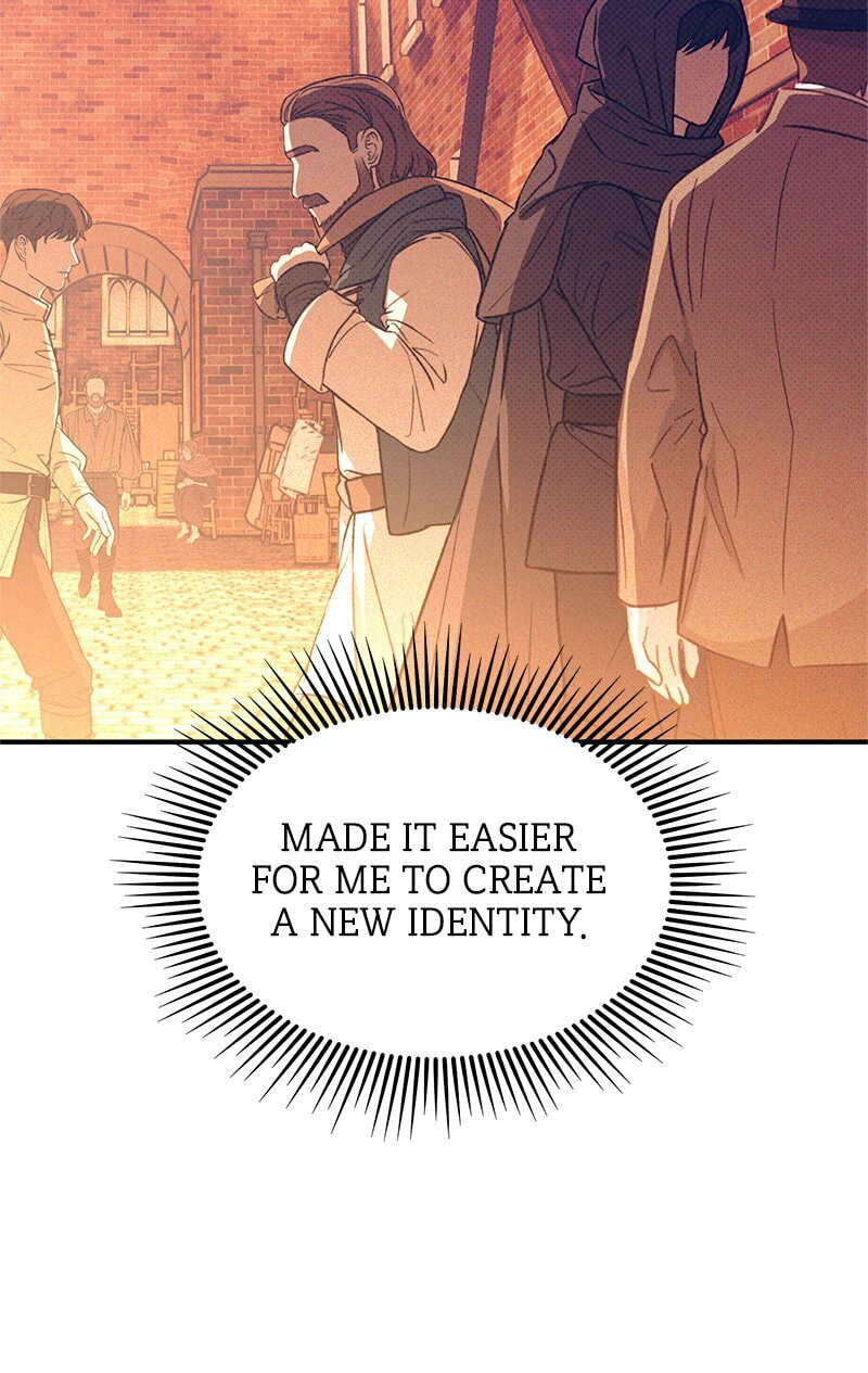 Solo For Two Chapter 70 page 26 - 