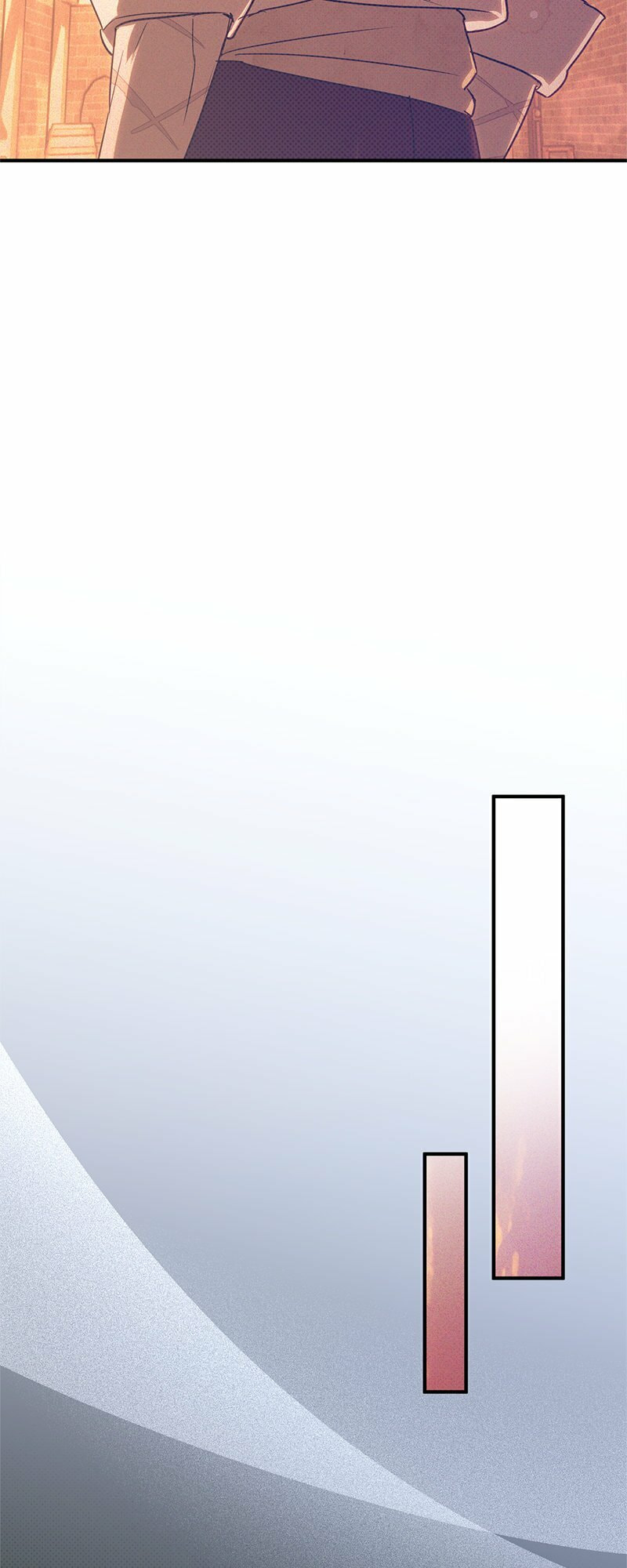 Solo For Two Chapter 70 page 28 - 