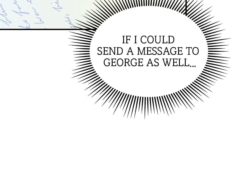 Solo For Two Chapter 70 page 36 - 