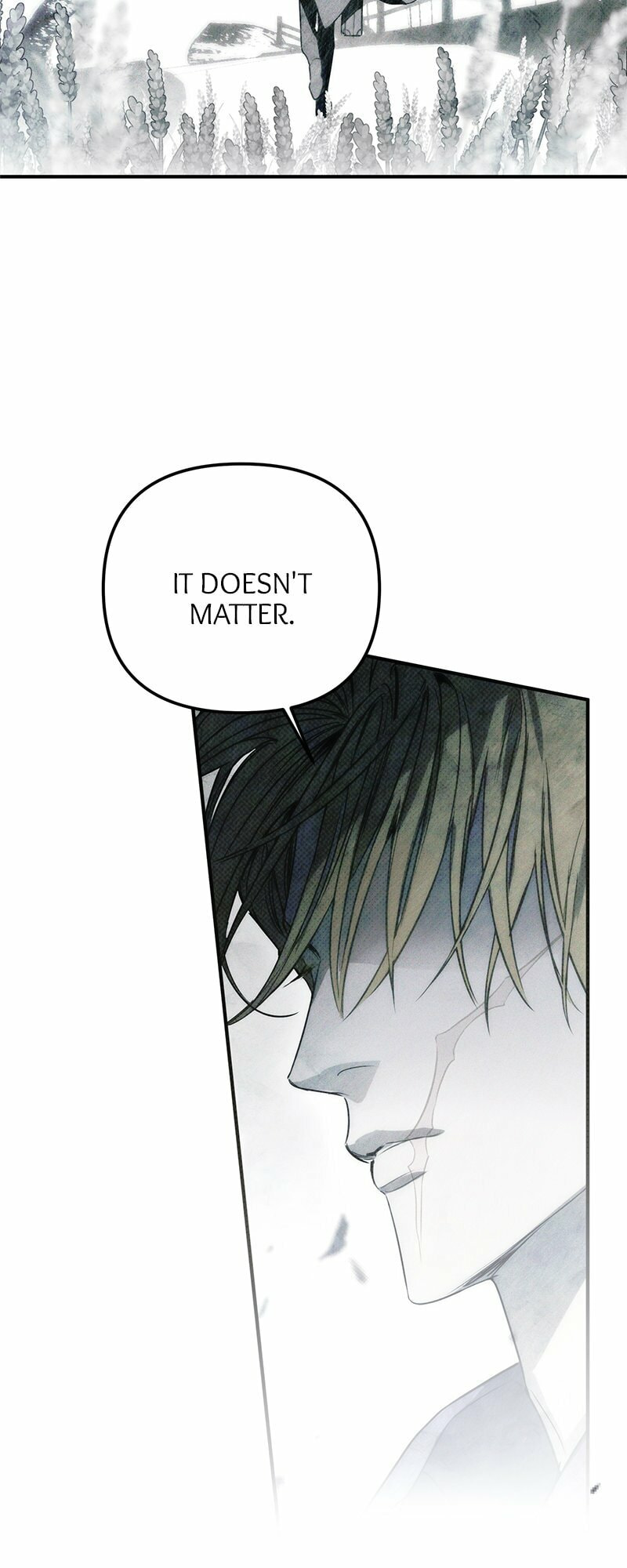 Solo For Two Chapter 70 page 46 - 