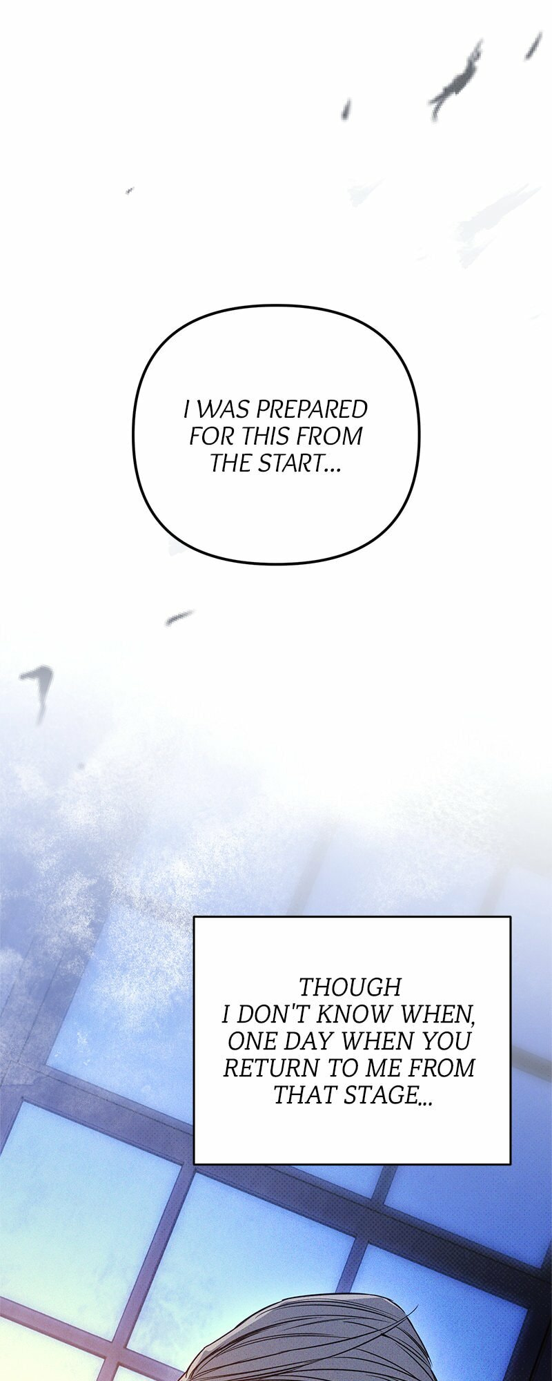 Solo For Two Chapter 70 page 47 - 