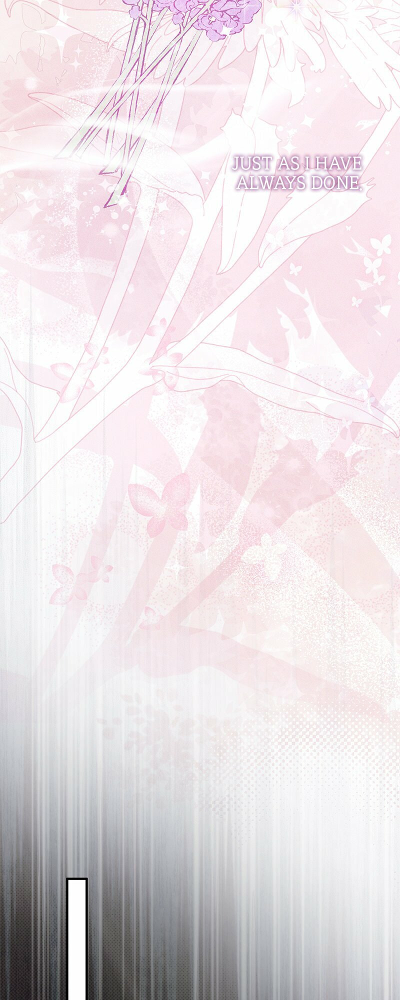 Solo For Two Chapter 70 page 52 - 