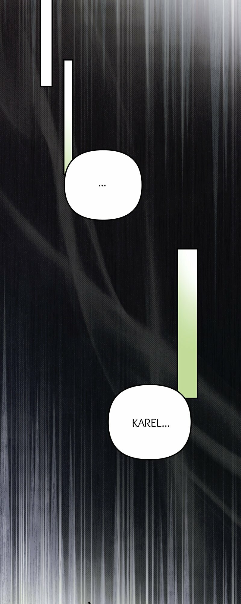 Solo For Two Chapter 70 page 53 - 