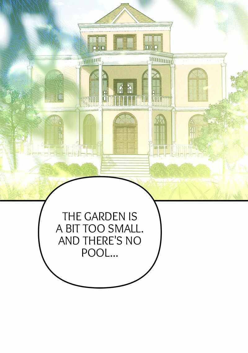 Solo For Two Chapter 70 page 62 - 