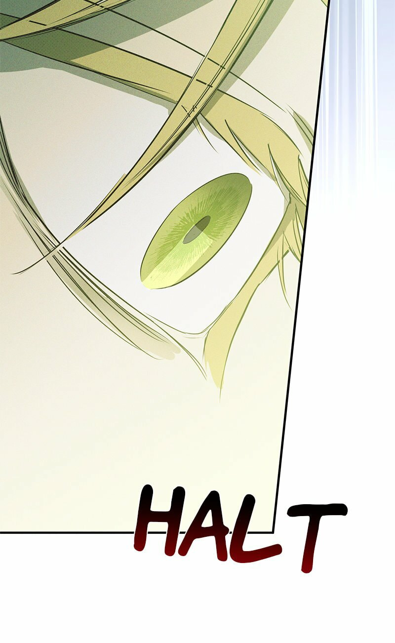 Solo For Two Chapter 70 page 69 - 