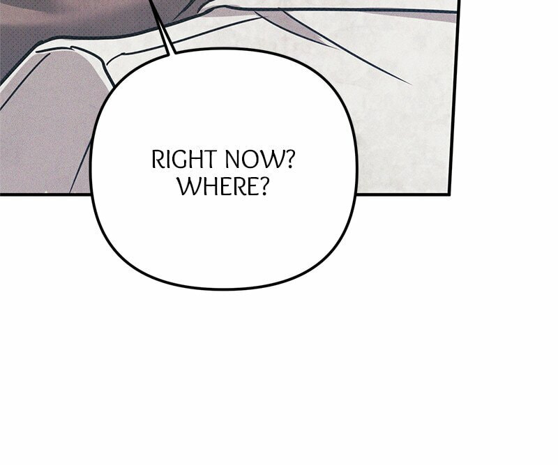 Solo For Two Chapter 71 page 19 - 