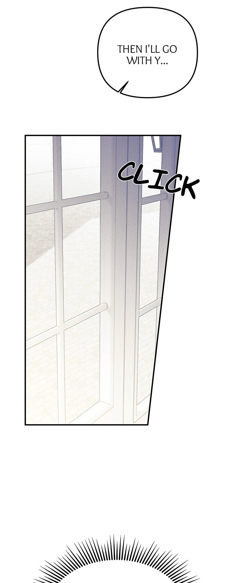 Solo For Two Chapter 71 page 21 - 