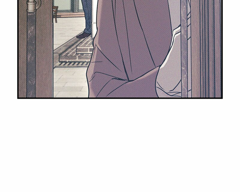 Solo For Two Chapter 71 page 25 - 