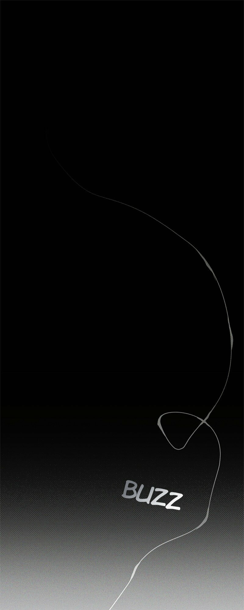 Solo For Two Chapter 71 page 51 - 