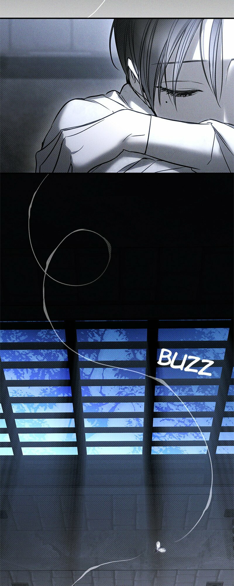 Solo For Two Chapter 71 page 52 - 