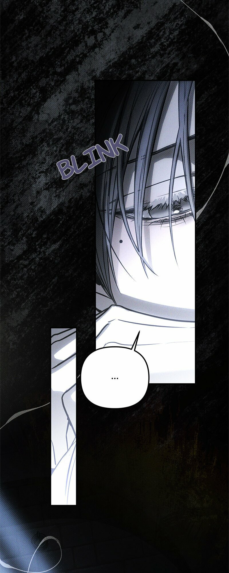 Solo For Two Chapter 71 page 54 - 
