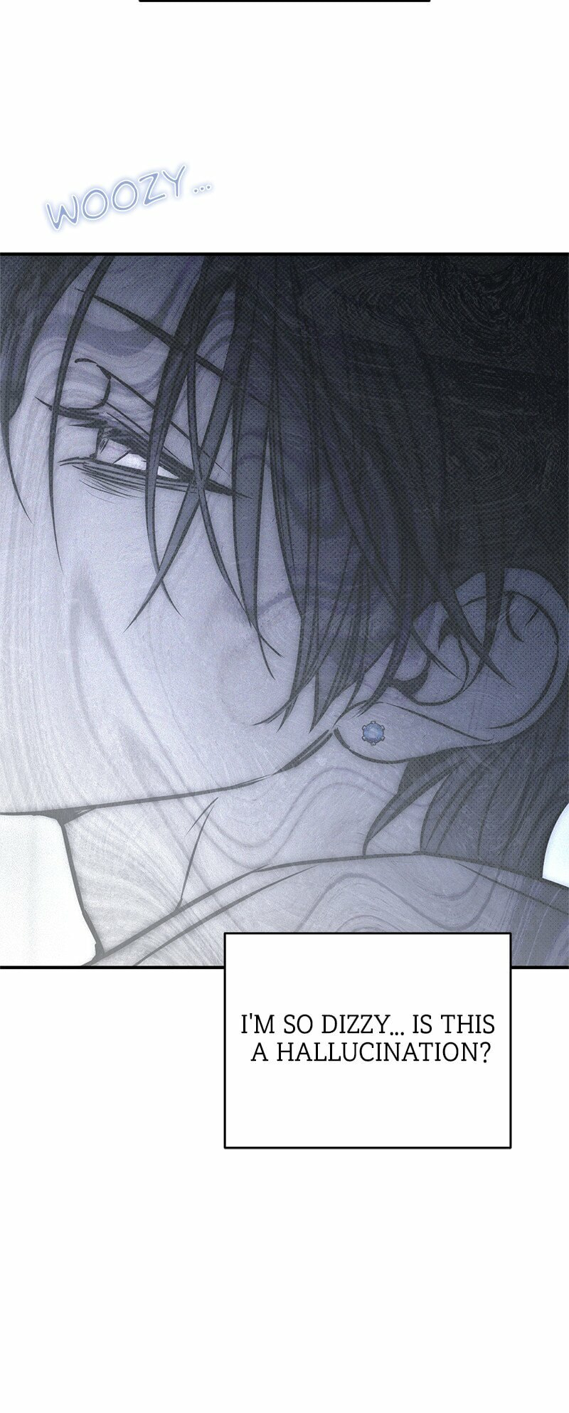Solo For Two Chapter 71 page 56 - 