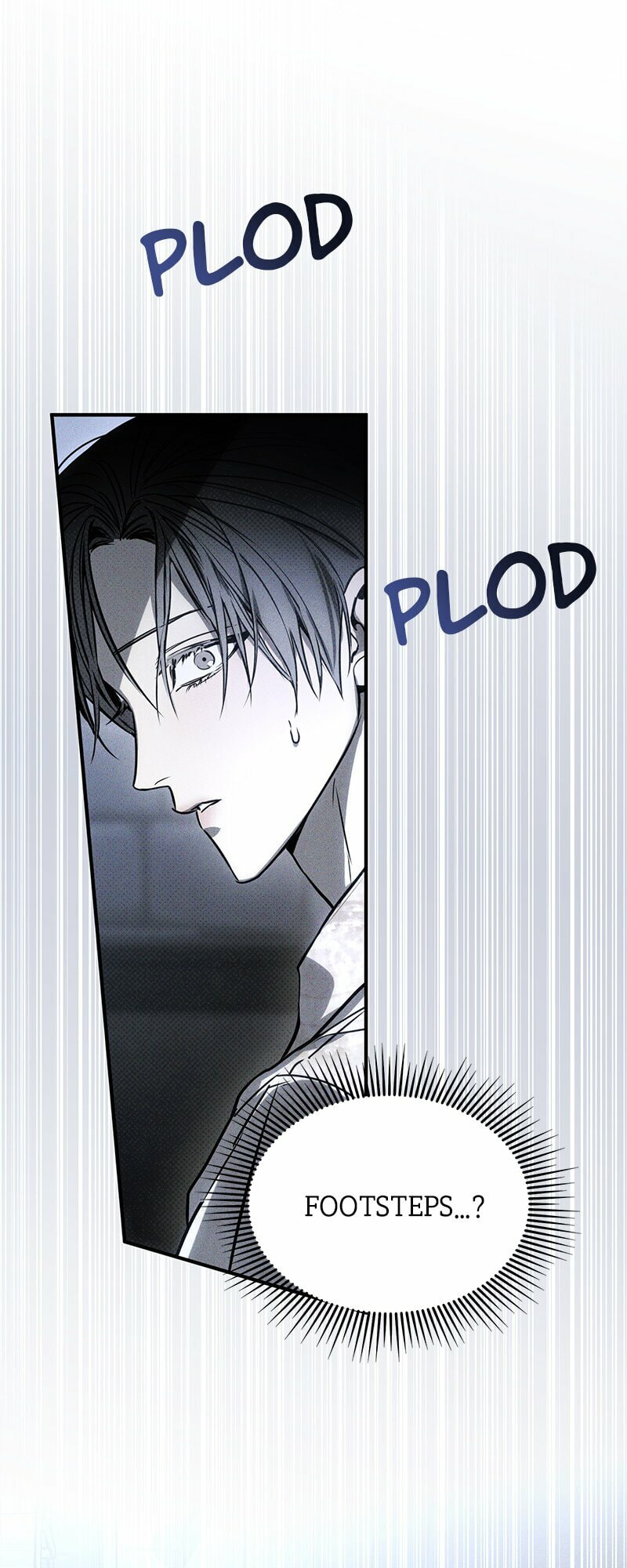 Solo For Two Chapter 71 page 58 - 