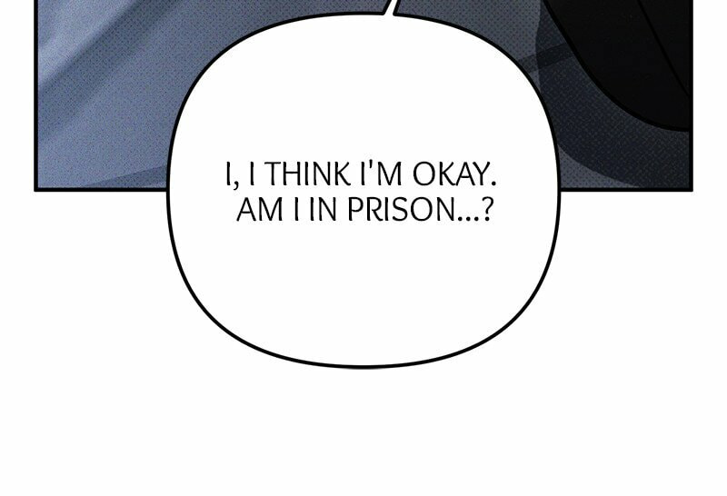 Solo For Two Chapter 71 page 63 - 