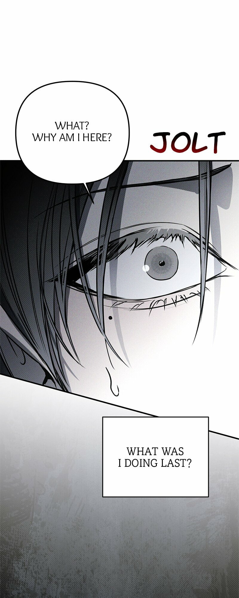 Solo For Two Chapter 71 page 65 - 