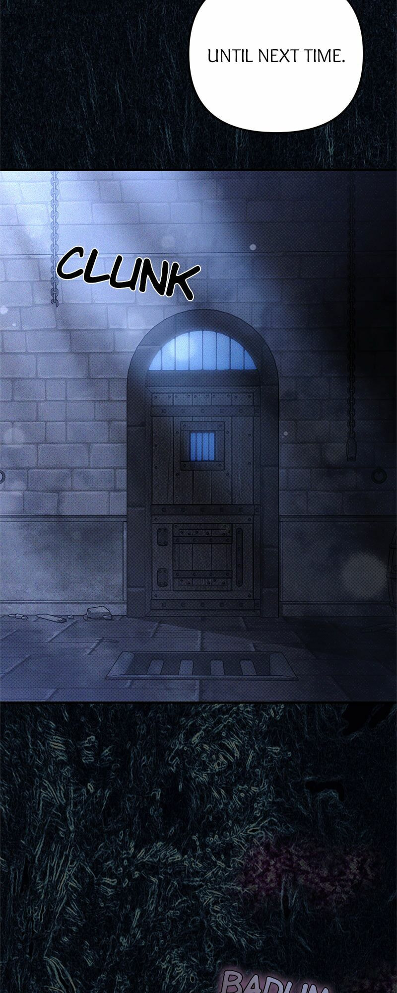 Solo For Two Chapter 72 page 14 - 