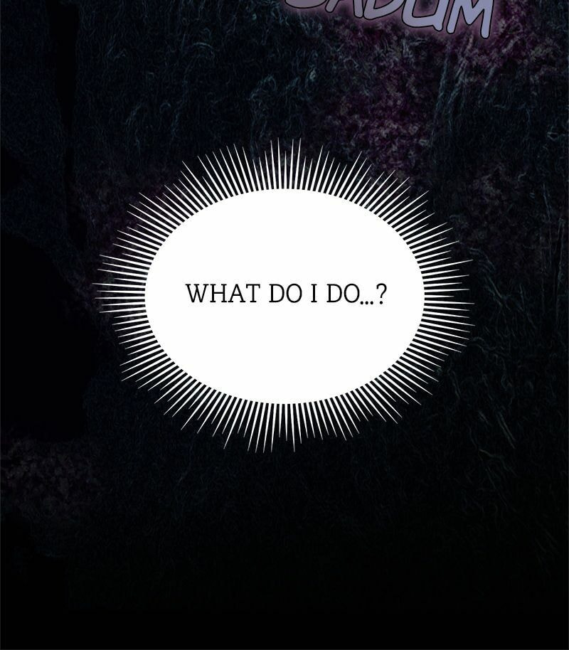 Solo For Two Chapter 72 page 16 - 