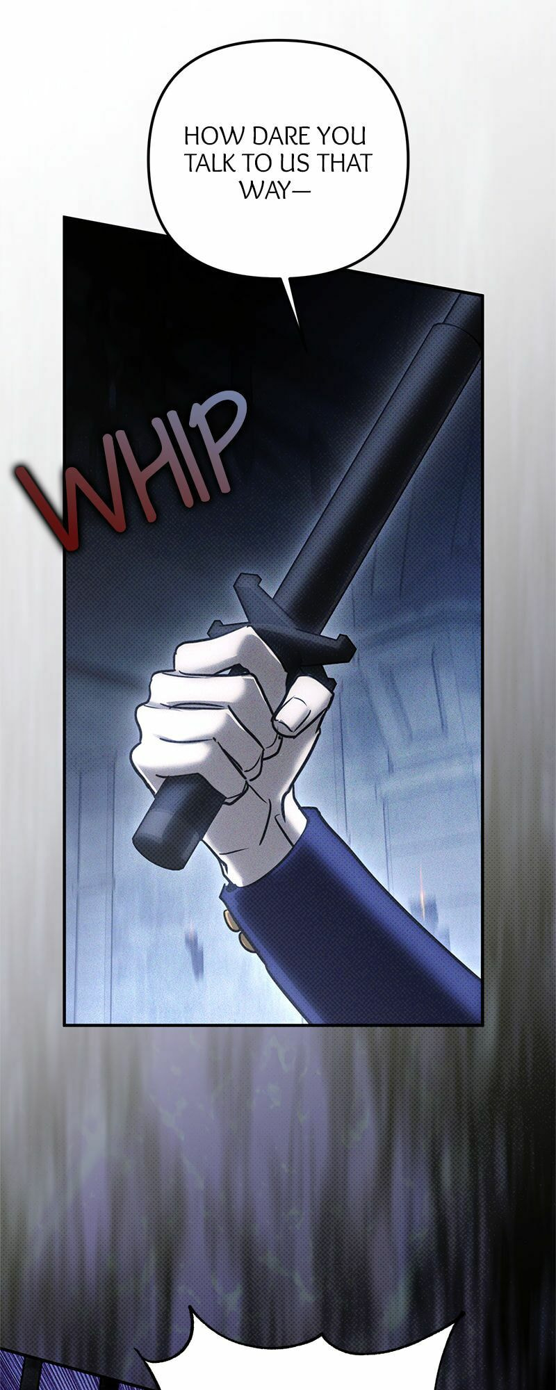 Solo For Two Chapter 72 page 24 - 