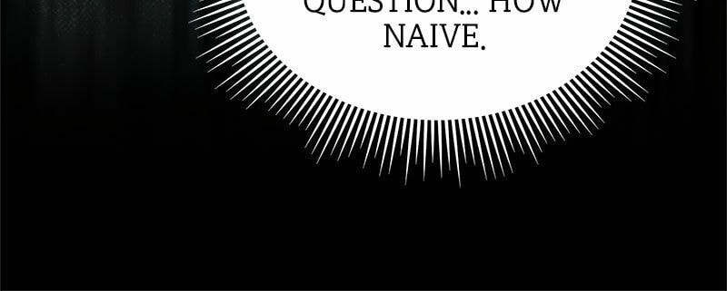 Solo For Two Chapter 72 page 28 - 