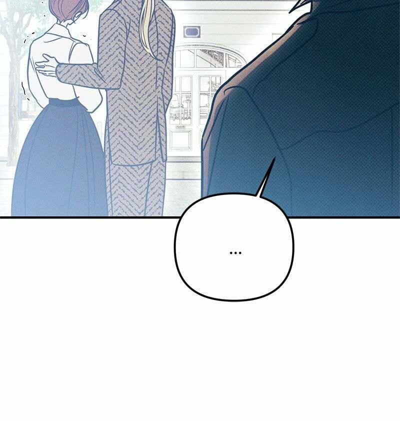 Solo For Two Chapter 72 page 34 - 