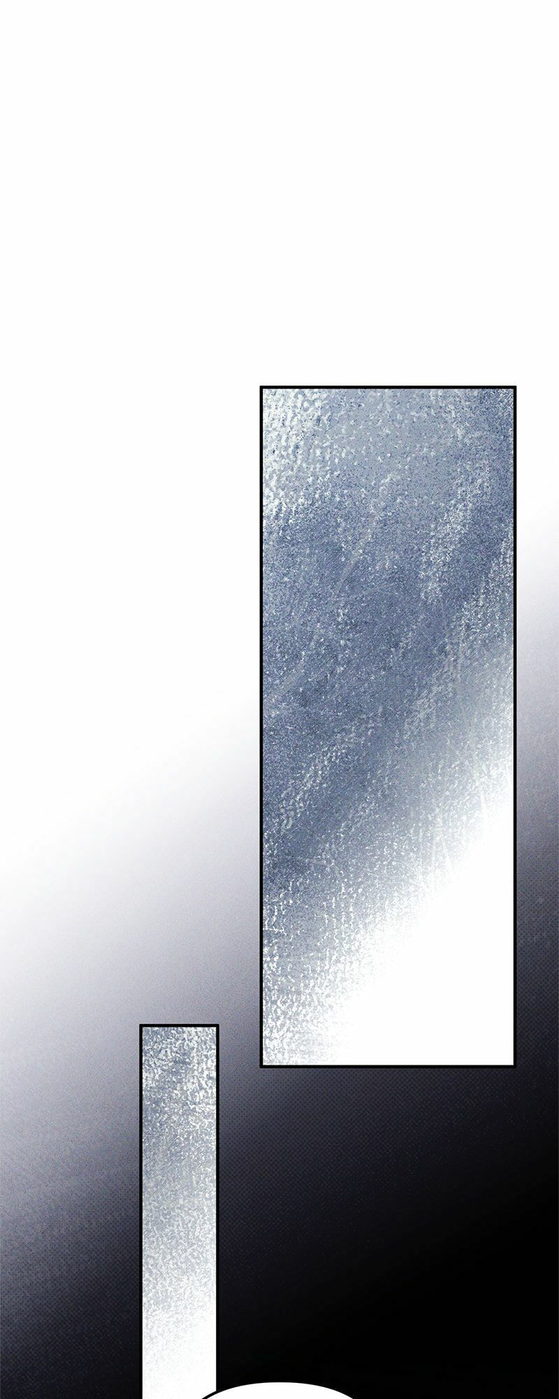 Solo For Two Chapter 72 page 38 - 