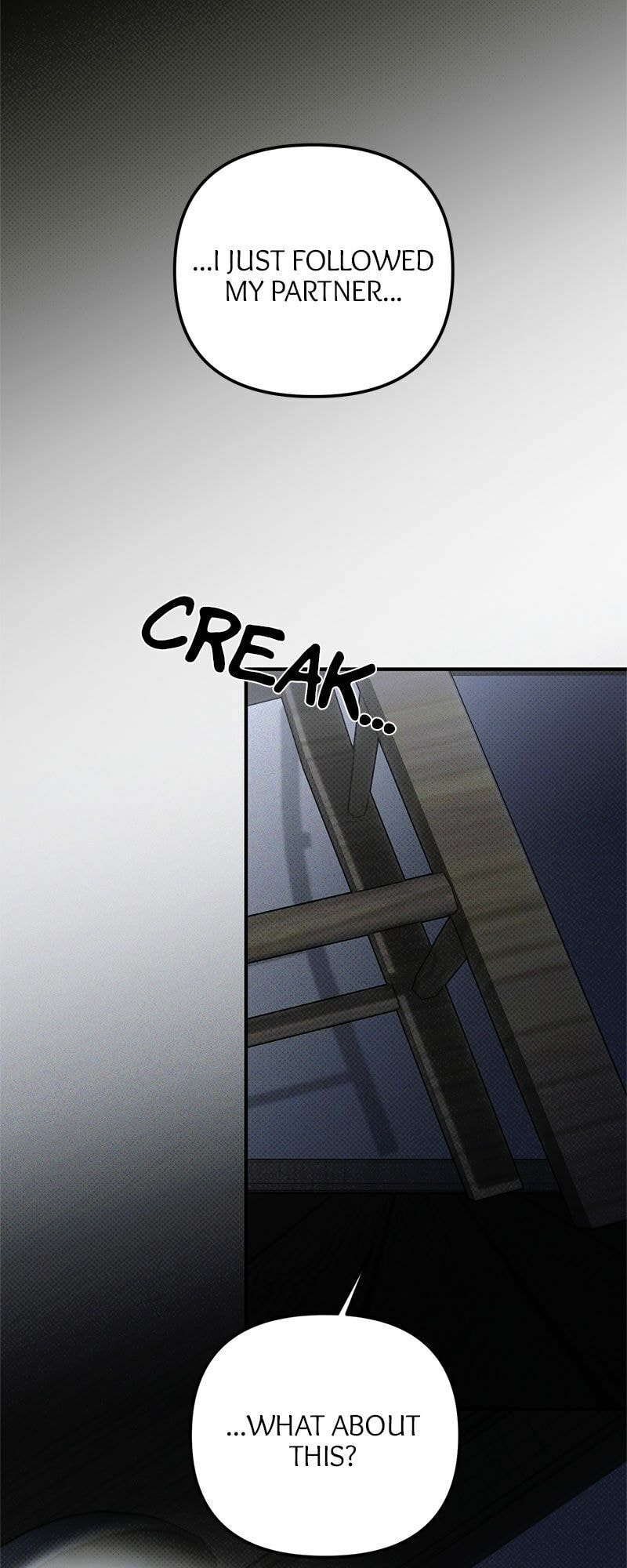 Solo For Two Chapter 72 page 52 - 