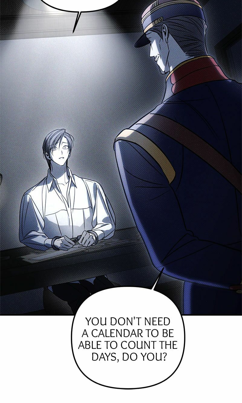 Solo For Two Chapter 72 page 61 - 