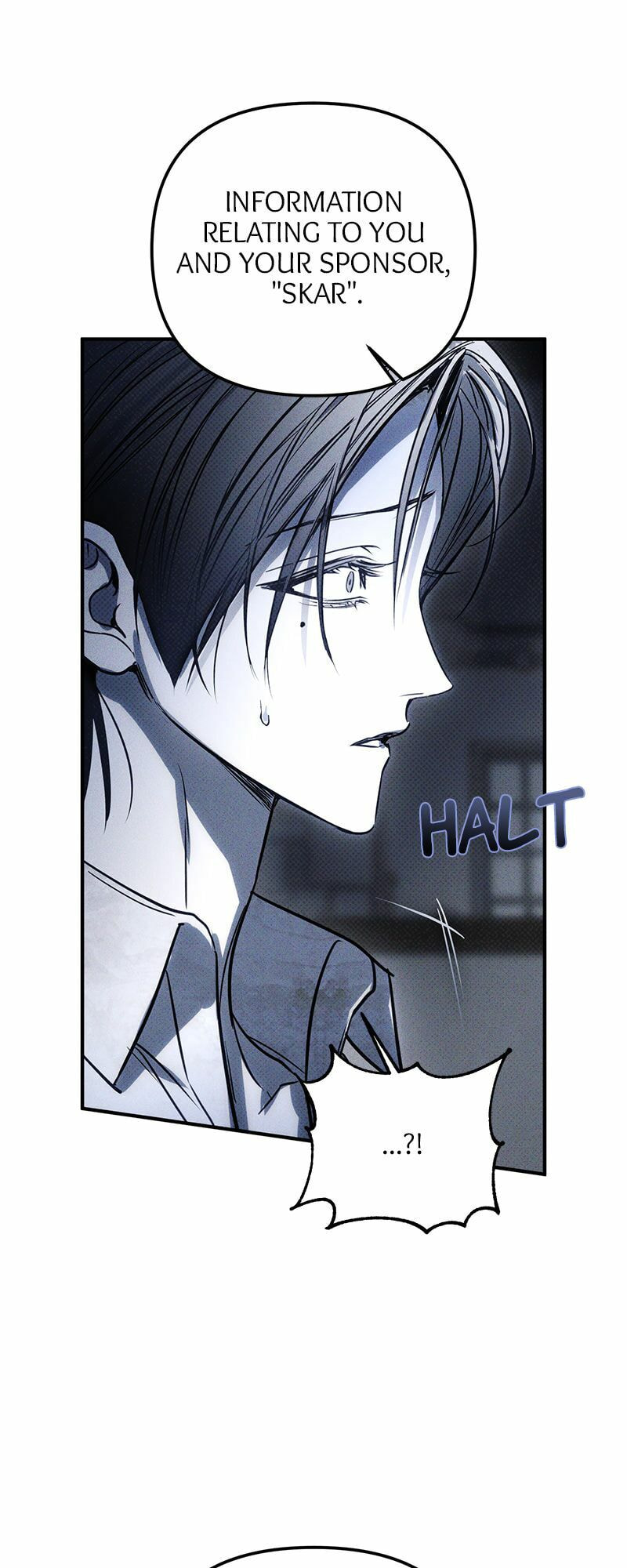 Solo For Two Chapter 72 page 67 - 