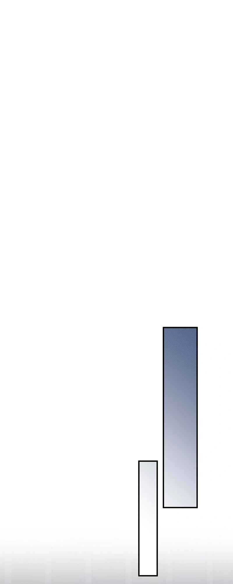 Solo For Two Chapter 72 page 75 - 