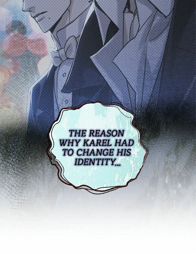 Solo For Two Chapter 72 page 85 - 