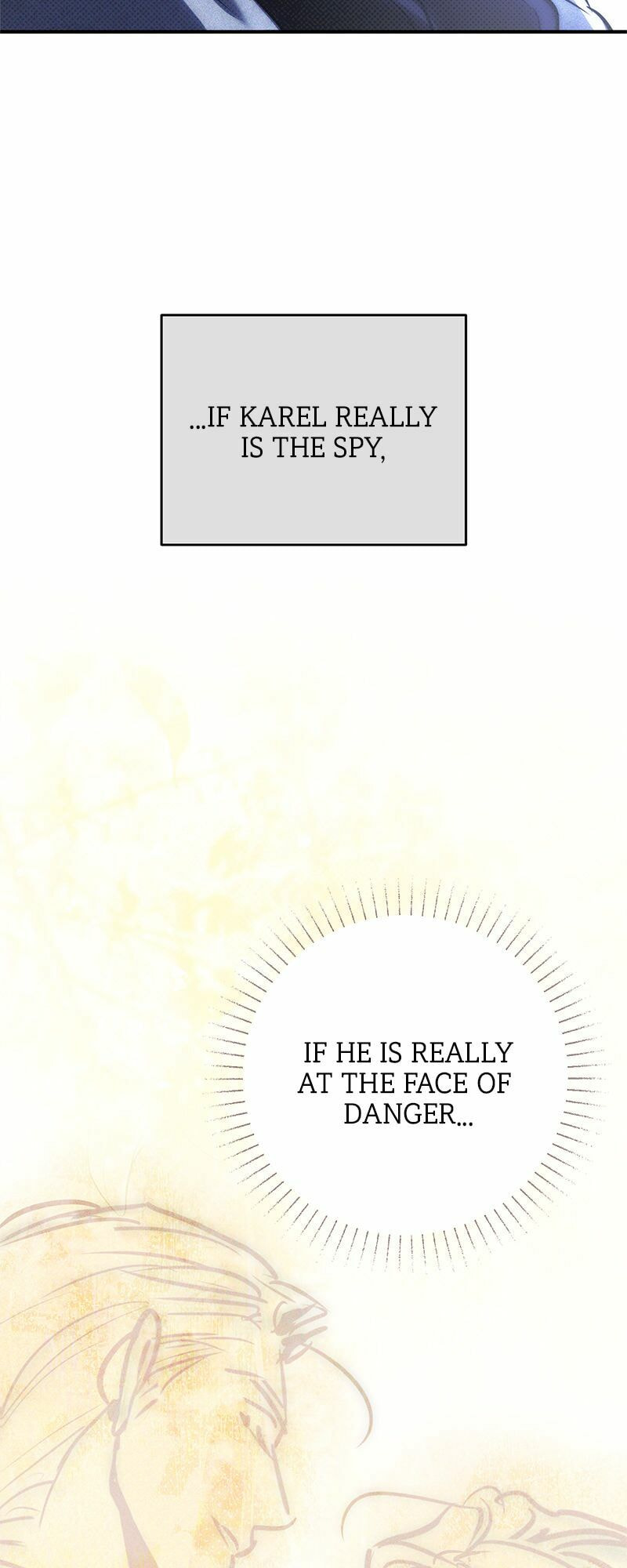 Solo For Two Chapter 72 page 88 - 