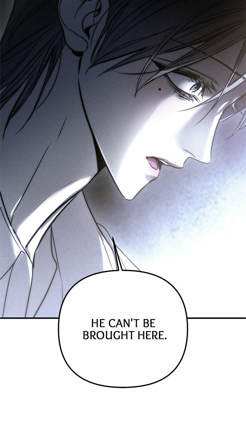 Solo For Two Chapter 72 page 90 - 