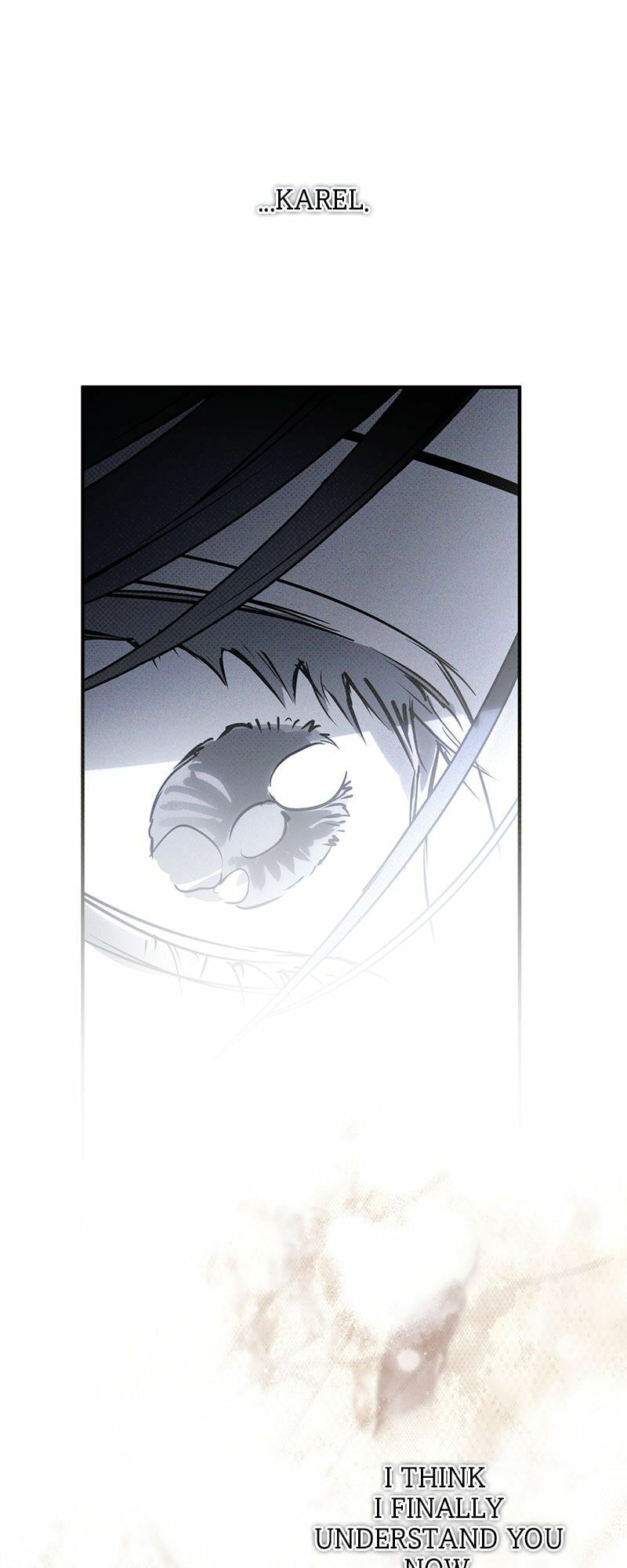Solo For Two Chapter 72 page 91 - 