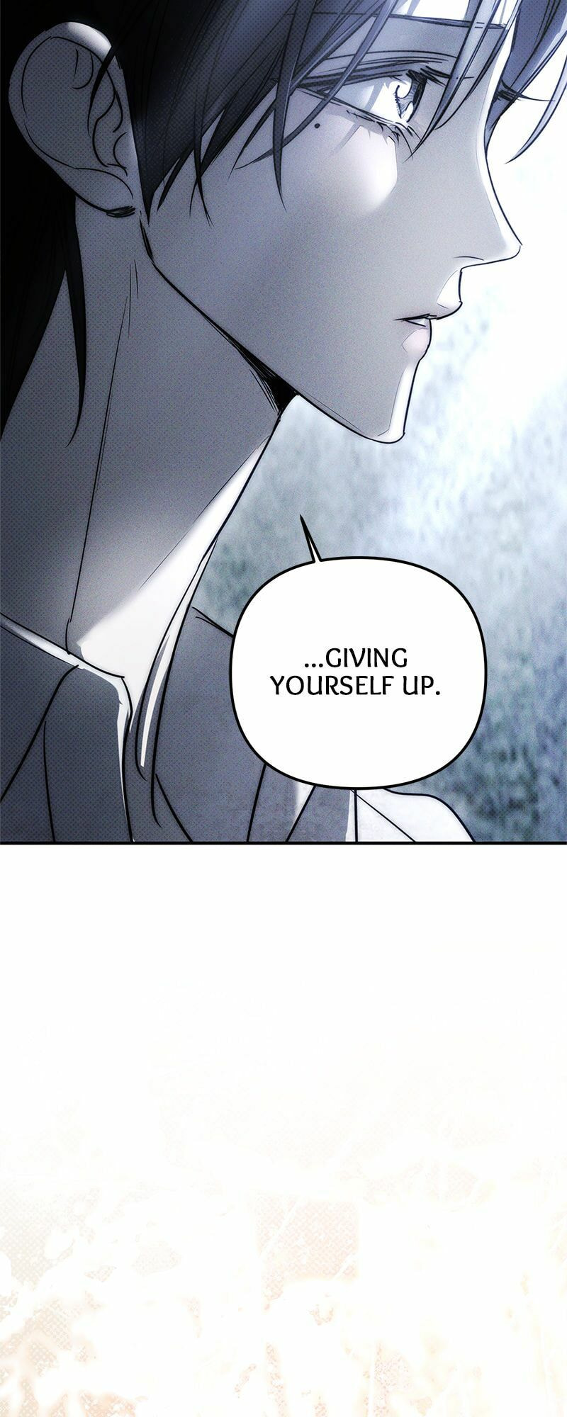 Solo For Two Chapter 72 page 96 - 