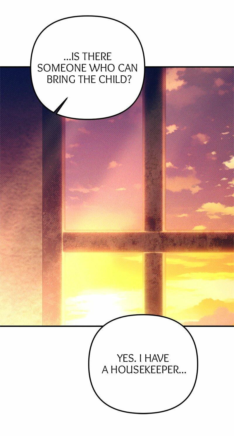 Solo For Two Chapter 73 page 29 - 