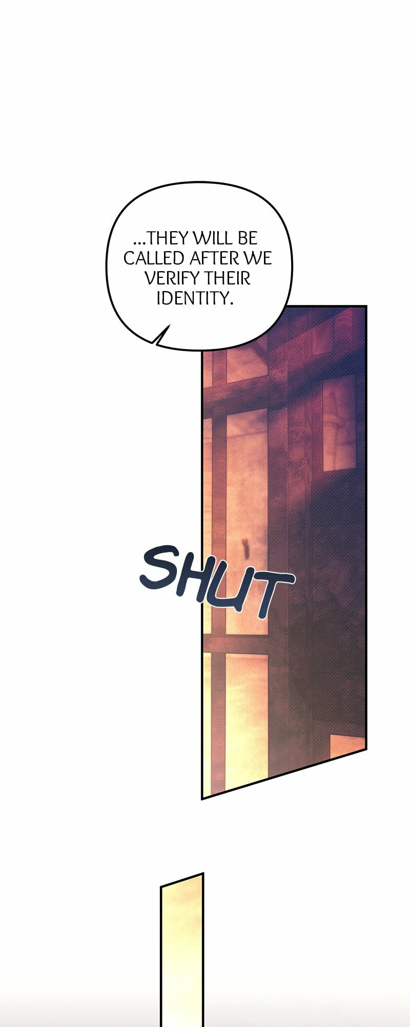 Solo For Two Chapter 73 page 30 - 