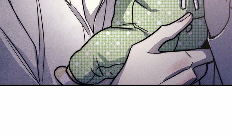 Solo For Two Chapter 73 page 35 - 