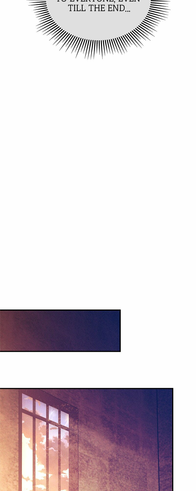 Solo For Two Chapter 73 page 50 - 
