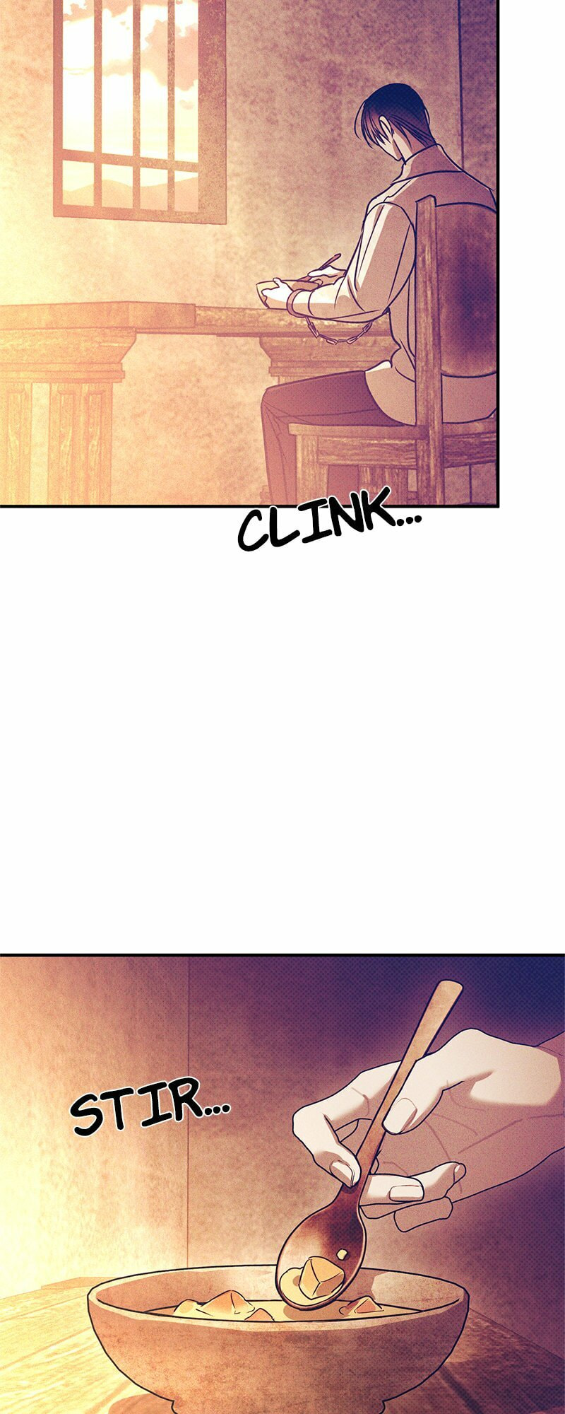 Solo For Two Chapter 73 page 51 - 