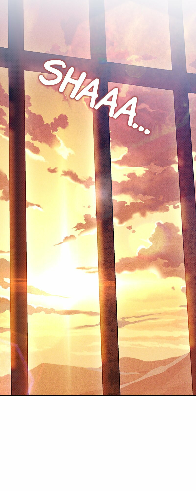 Solo For Two Chapter 73 page 54 - 