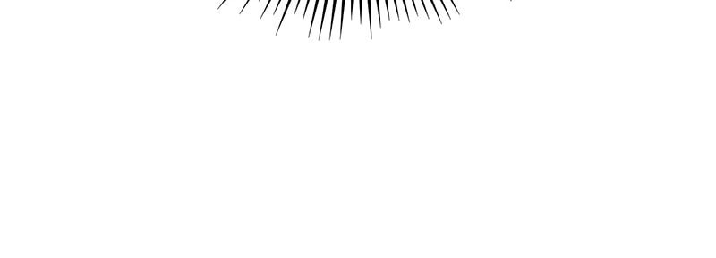 Solo For Two Chapter 73 page 56 - 