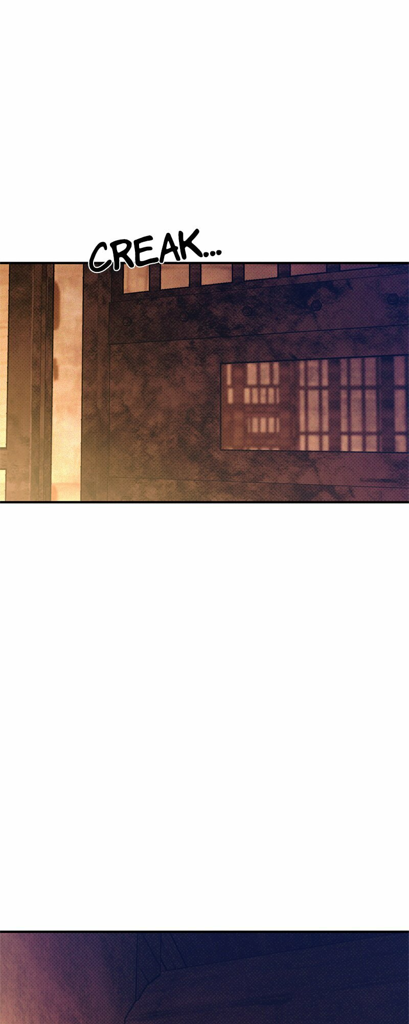 Solo For Two Chapter 73 page 58 - 