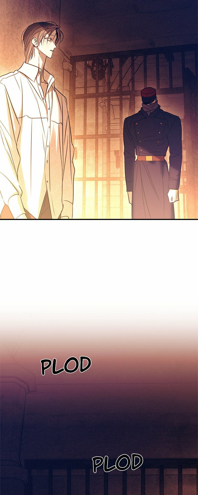 Solo For Two Chapter 73 page 59 - 