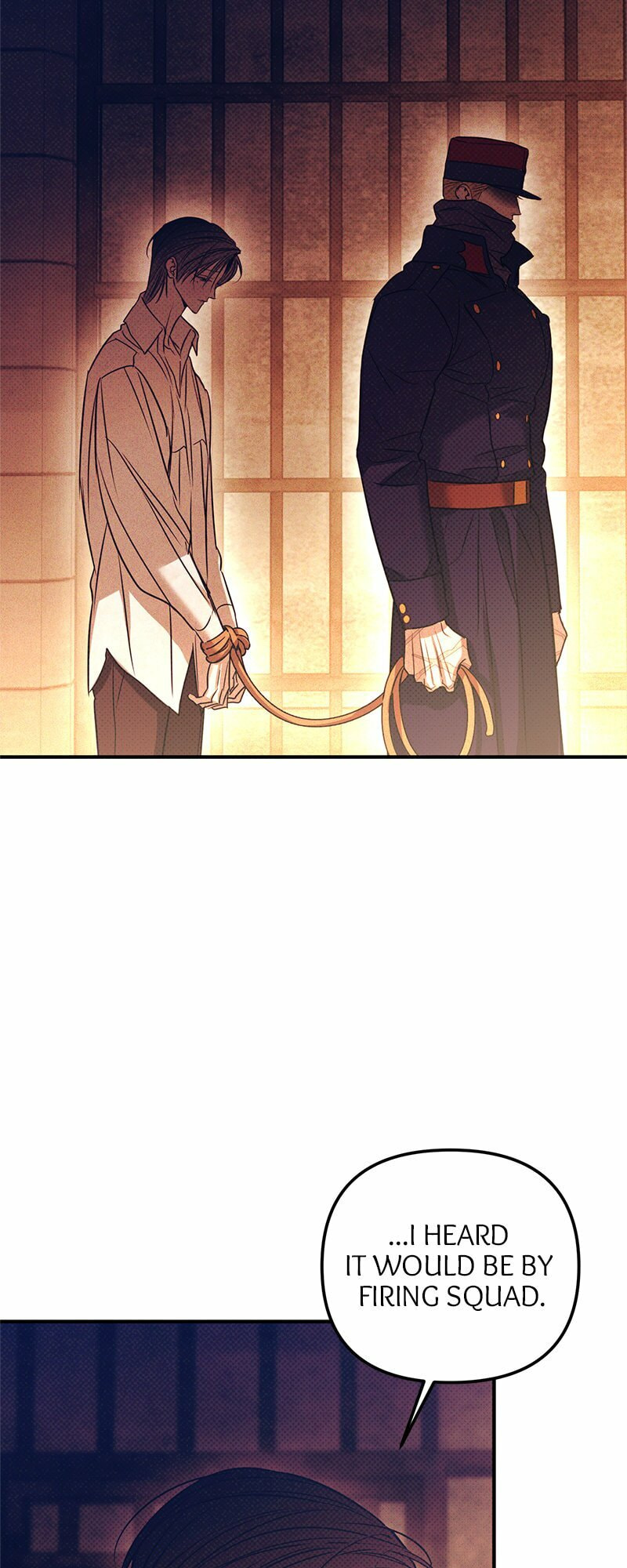 Solo For Two Chapter 73 page 60 - 