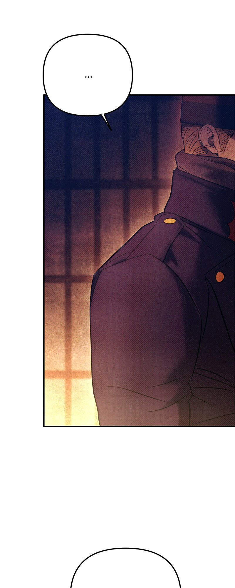 Solo For Two Chapter 73 page 62 - 