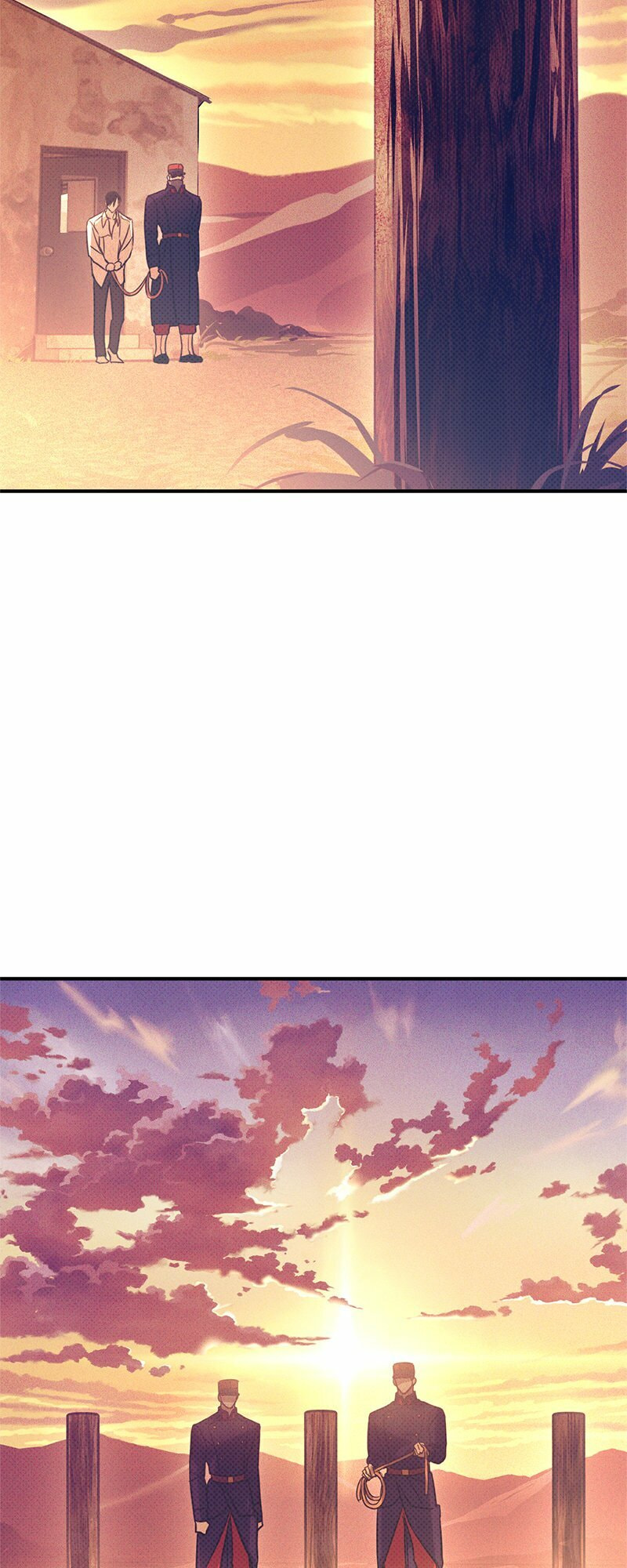 Solo For Two Chapter 73 page 65 - 